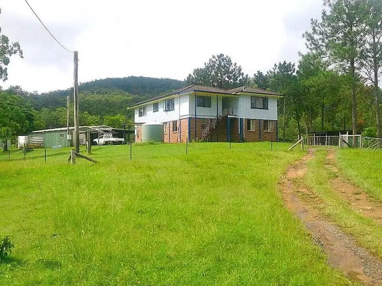 Sixth view of Homely house listing, Address available on request