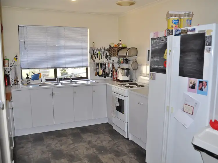 Fourth view of Homely house listing, 13 Hodge Avenue, Encounter Bay SA 5211