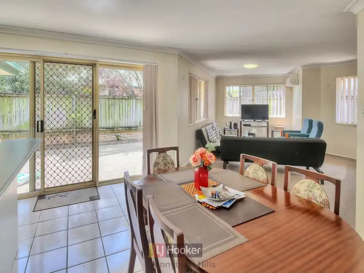 Third view of Homely house listing, 197 Lister Street, Sunnybank QLD 4109