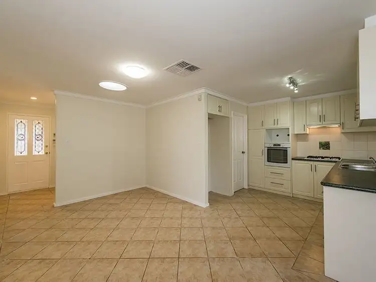 Second view of Homely unit listing, 24 Southern River Road, Gosnells WA 6110