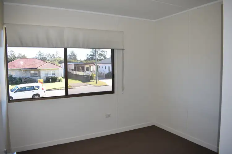 Fifth view of Homely house listing, 29 Jellico Street, Macksville NSW 2447