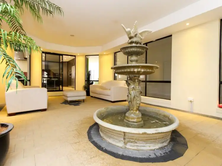 Sixth view of Homely house listing, 37 Glen Lea Road, Pontville TAS 7030