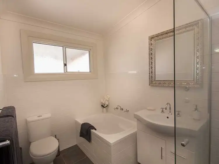 Fourth view of Homely house listing, 5 Mair Street, Wallaroo SA 5556