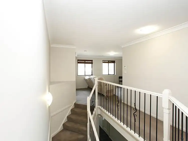 Sixth view of Homely house listing, 2 Buist Street, Yagoona NSW 2199