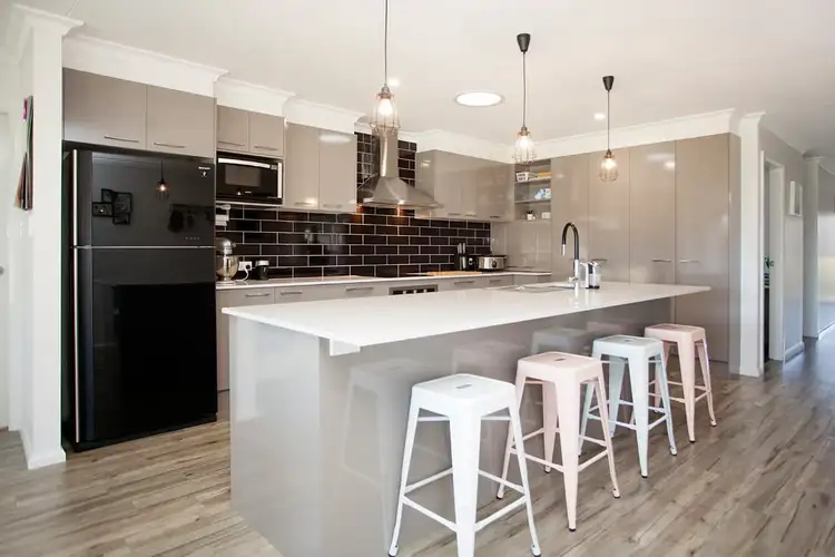 Third view of Homely house listing, 24 Shantull Drive, Wallabi Point NSW 2430