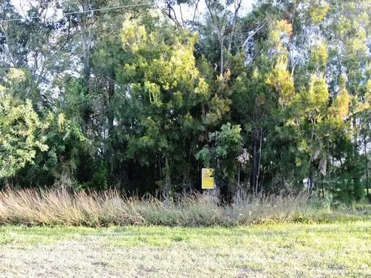Third view of Homely land listing, 14 Cressy Street, Macleay Island QLD 4184