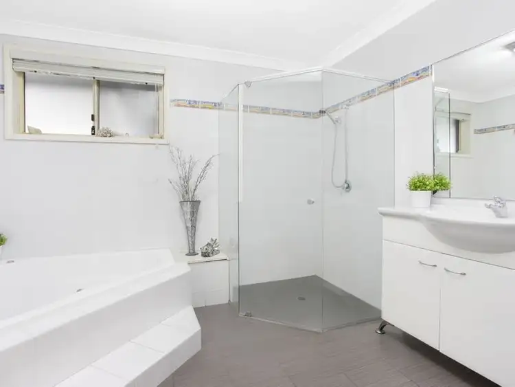 Fifth view of Homely house listing, 35 Ben Lomond Street, Bossley Park NSW 2176