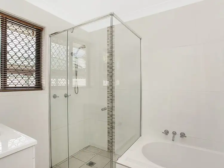 Sixth view of Homely house listing, 51 Colrene Drive, Nerang QLD 4211