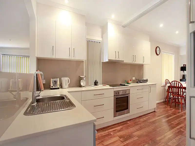 Main view of Homely house listing, Address available on request