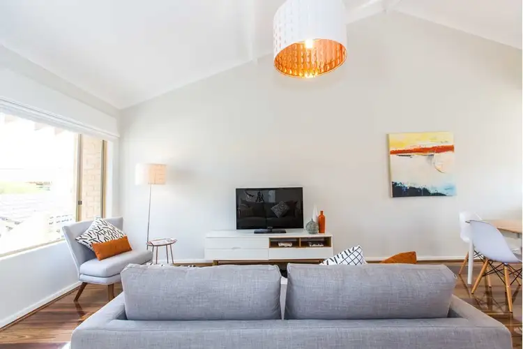 Third view of Homely house listing, 23/5 Waterway Court, Churchlands WA 6018