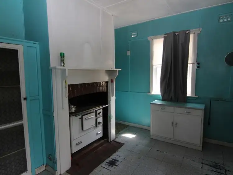 Third view of Homely house listing, 43 Icely Road, Orange NSW 2800