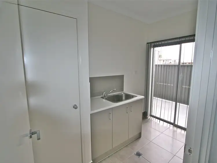 Seventh view of Homely house listing, 9 Australia Drive, Terranora NSW 2486