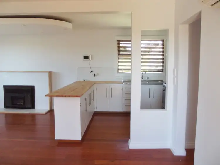 Fourth view of Homely house listing, 187 Tasman Highway, Beaumaris TAS 7215