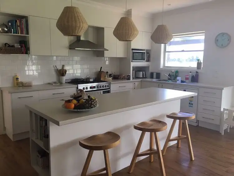 Second view of Homely house listing, 80-82 River Park Road, Cowra NSW 2794
