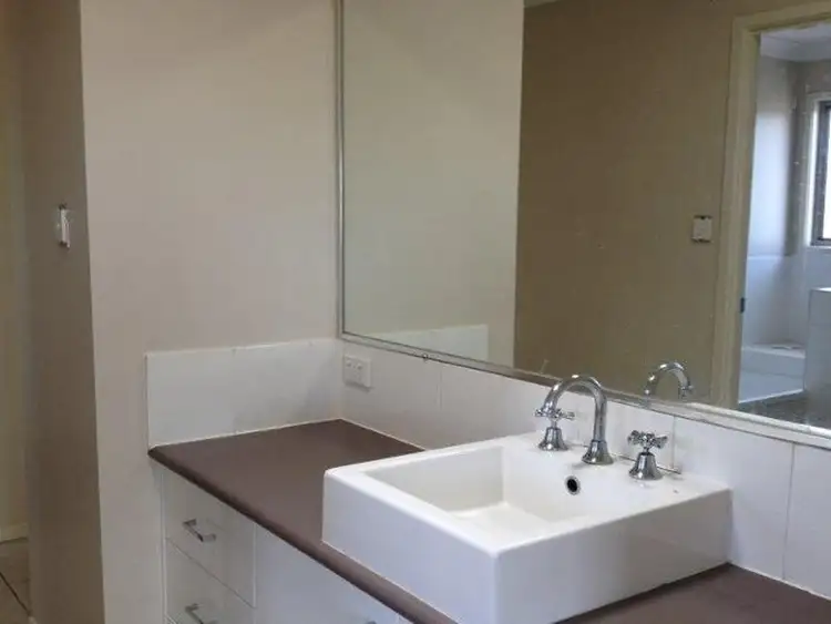 Fifth view of Homely house listing, 3 Estuary Way, Springfield Lakes QLD 4300
