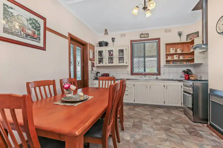 Third view of Homely house listing, 4 Leander Crescent, Greenacres SA 5086
