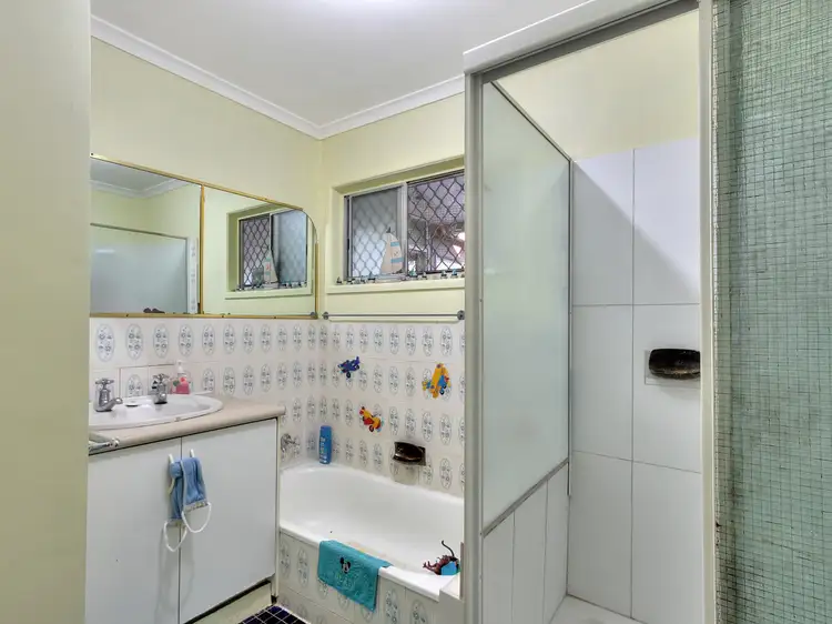 Seventh view of Homely house listing, 119 Queens Road, Kingston QLD 4114