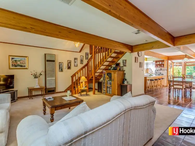 Fourth view of Homely house listing, 53 Sturdee Street, Linden Park SA 5065