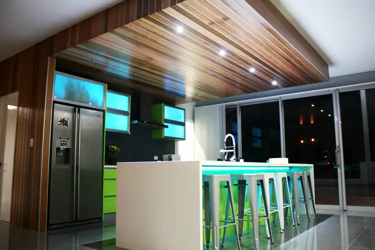 Second view of Homely house listing, 25 Clancys Drive, Inverell NSW 2360