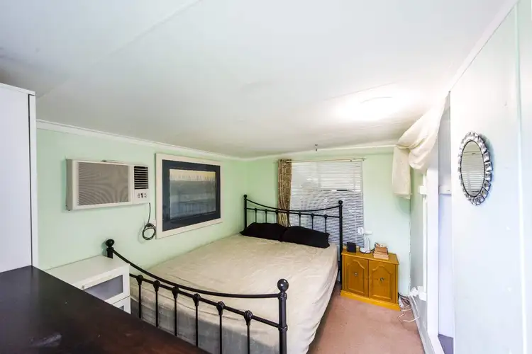 Second view of Homely house listing, 73/286 Iluka Road, Woombah NSW 2469