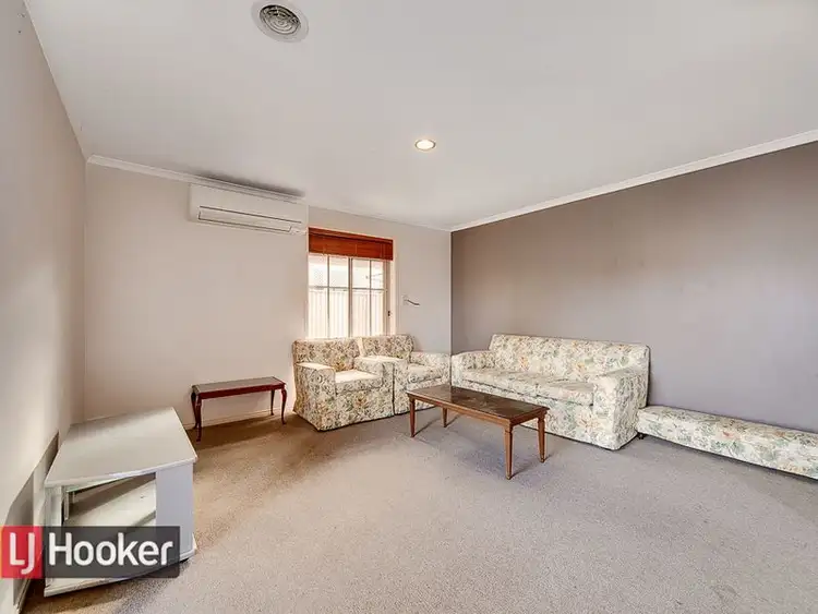 Second view of Homely house listing, 2 ASHBROOK WAY, Cranbourne West VIC 3977