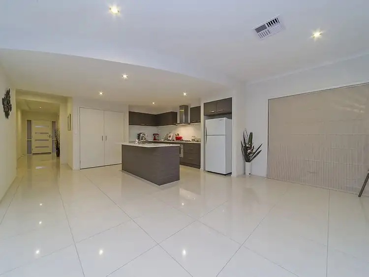 Second view of Homely house listing, 4 Paulmark Road, Angle Vale SA 5117