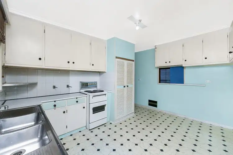 Fourth view of Homely house listing, 35 Crest Road, Queanbeyan NSW 2620