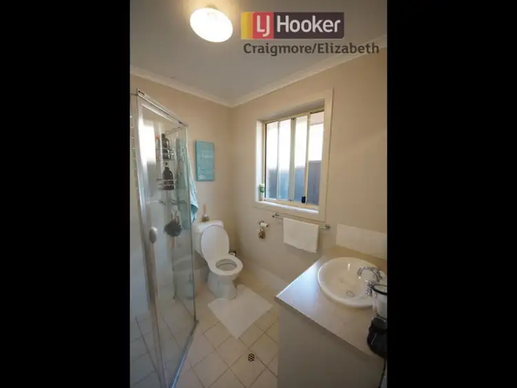 Fourth view of Homely house listing, 4 Purdilla Place, Andrews Farm SA 5114