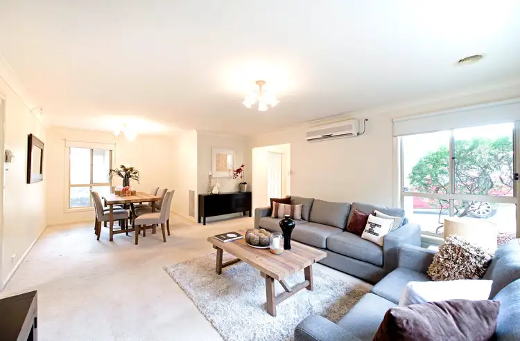 Seventh view of Homely townhouse listing, 11/131 Britten Jones Drive, Holt ACT 2615