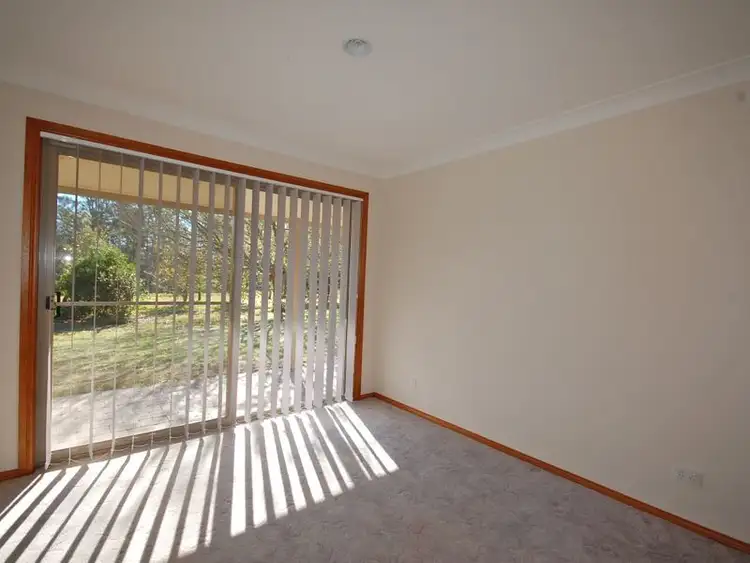 Sixth view of Homely rural property listing, Address available on request