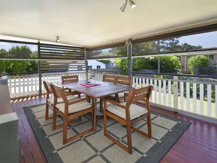 Fourth view of Homely house listing, 4 Karena Street, Brendale QLD 4500