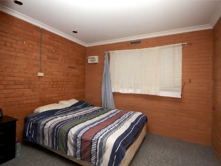 Sixth view of Homely block of units listing, 77 Drevermann Street, Bairnsdale VIC 3875