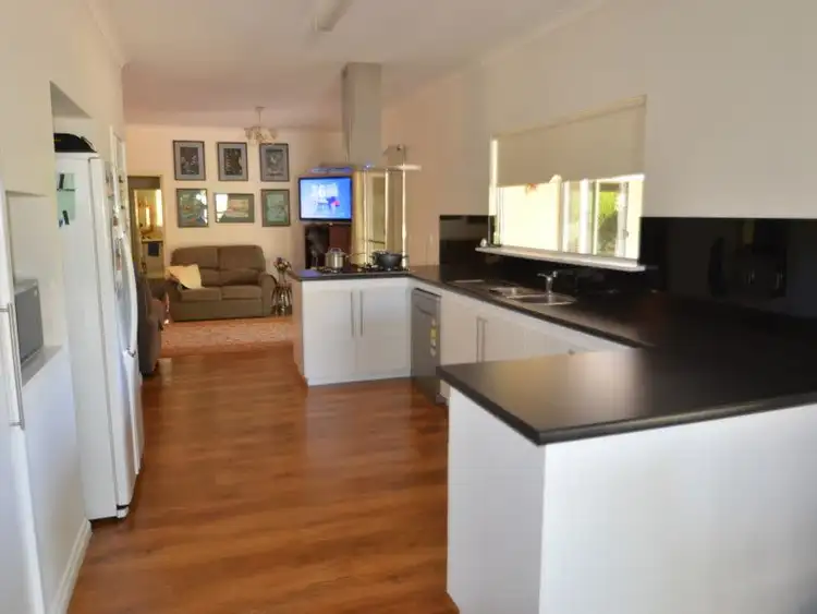 Second view of Homely house listing, 18 Smith Street, Cookernup WA 6220