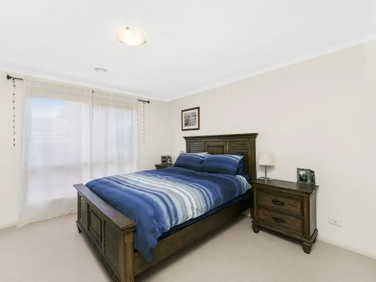 Fourth view of Homely townhouse listing, 7/43 Hutchison Circuit, Queanbeyan NSW 2620