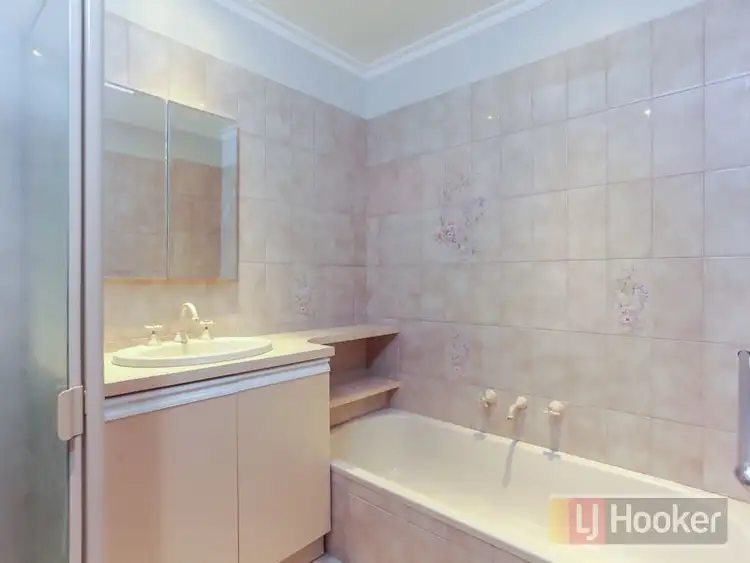 Seventh view of Homely unit listing, 12/55 Chandler Road, Boronia VIC 3155