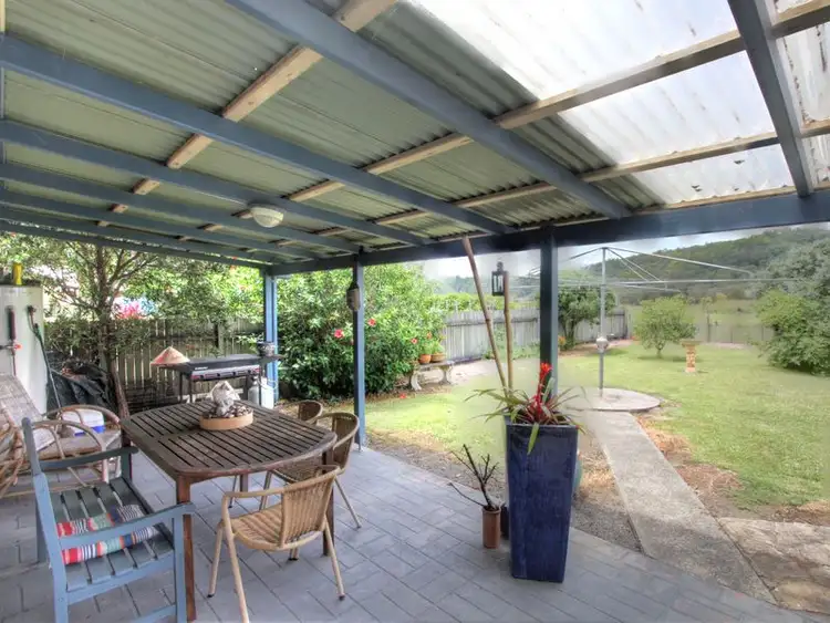 Seventh view of Homely other listing, 85 River Street, Maclean NSW 2463