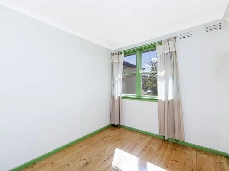 Sixth view of Homely house listing, 99 Cameron Road, Queanbeyan NSW 2620