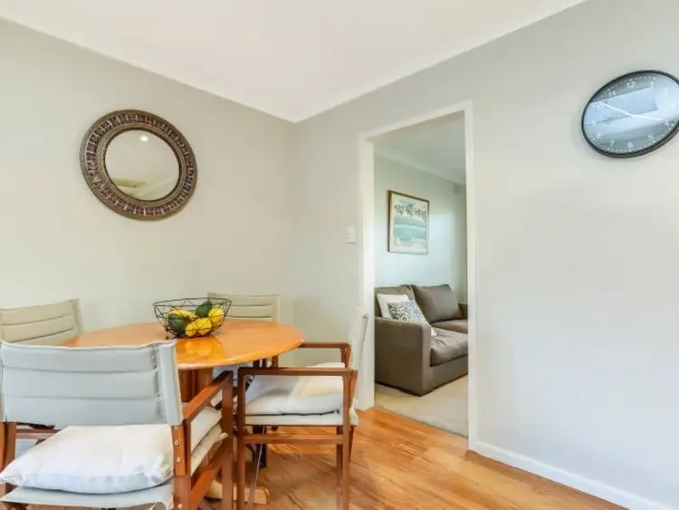 Fifth view of Homely house listing, 15 Beaufort Crescent, Felixstow SA 5070