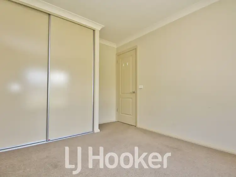 Sixth view of Homely house listing, 1 Larkin Street, Windradyne NSW 2795