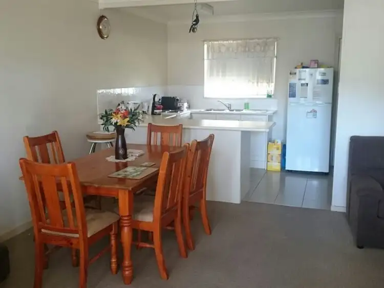 Second view of Homely unit listing, 4/195 Welsby Parade, Bongaree QLD 4507