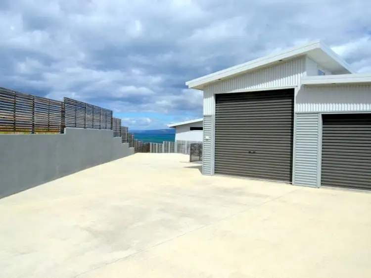 Third view of Homely house listing, 9 Lyne Court, Coles Bay TAS 7215