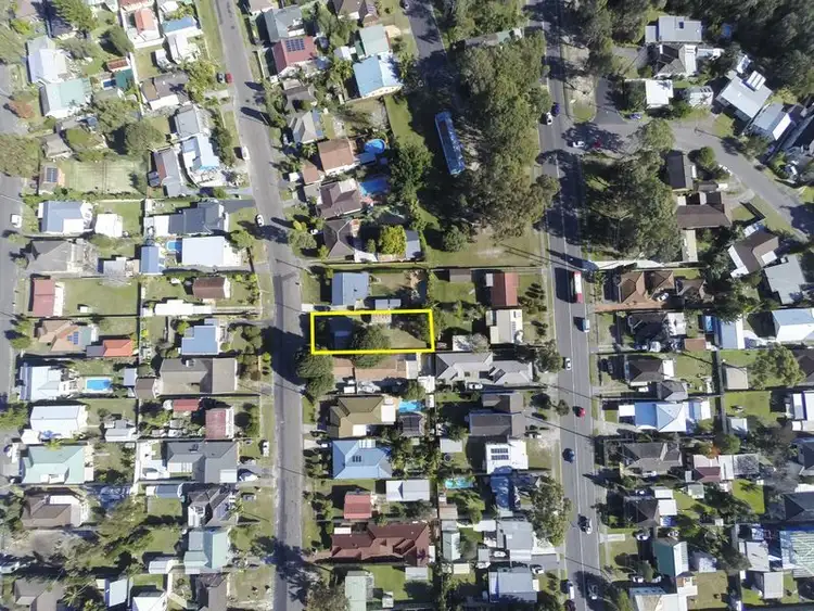 Sixth view of Homely house listing, Address available on request