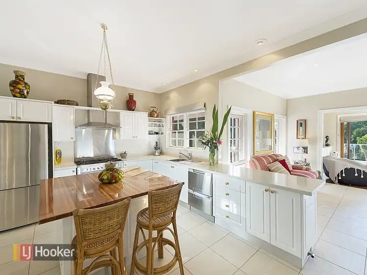 Third view of Homely house listing, Address available on request