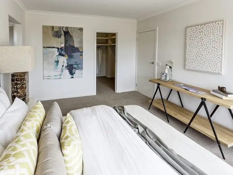 Sixth view of Homely house listing, 4 Ovata Place, Inverloch VIC 3996