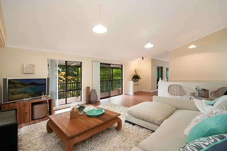 Second view of Homely house listing, 84 Blackbutt Street, Wyoming NSW 2250