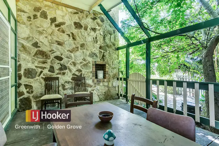 Fifth view of Homely house listing, 22 Heather Avenue, Windsor Gardens SA 5087