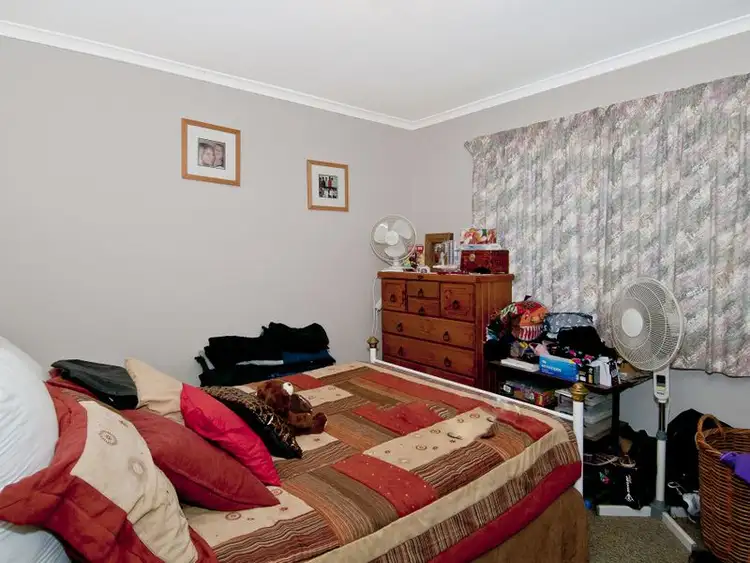 Seventh view of Homely villa listing, 15 Silky Oak Crescent, Stapylton QLD 4207