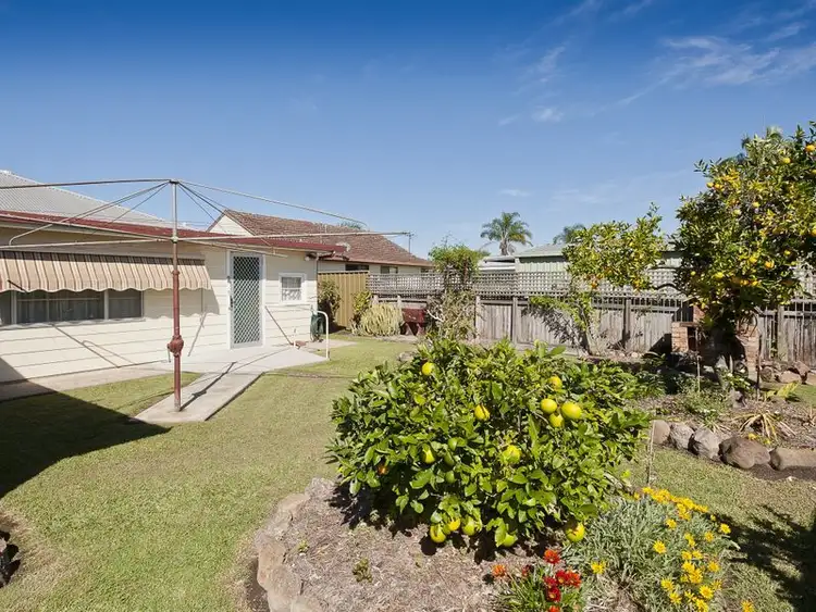 Fourth view of Homely house listing, 3 McRae Avenue, Taree NSW 2430