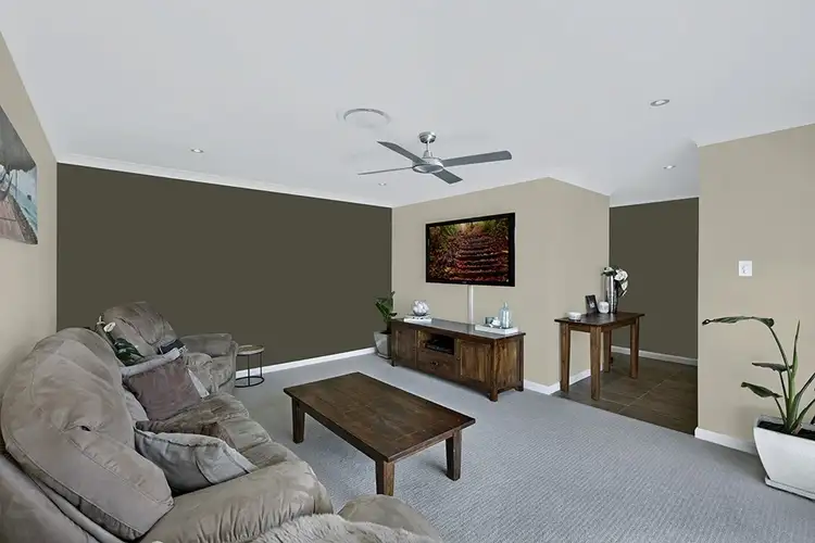 Sixth view of Homely house listing, 51 Morley Avenue, Bateau Bay NSW 2261