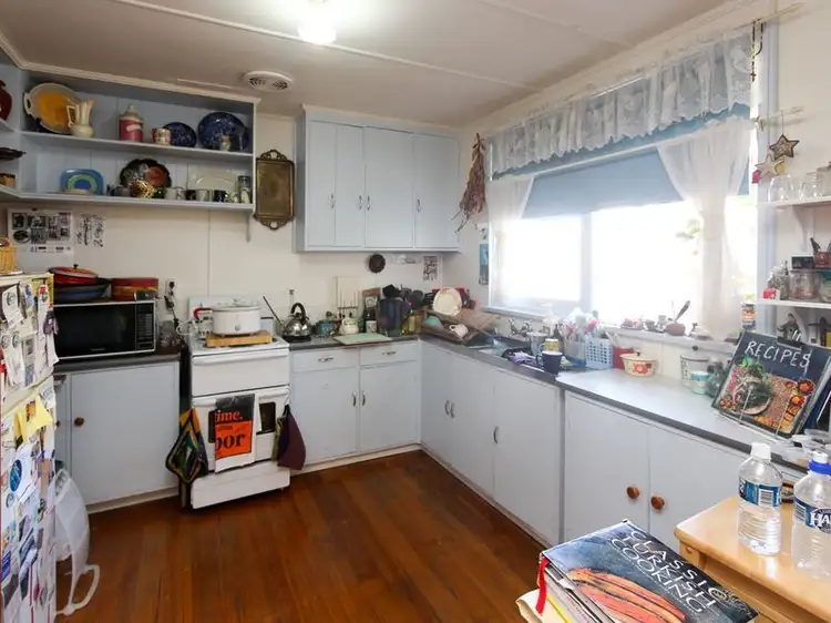 Fifth view of Homely house listing, 4 Boondar Street, Chigwell TAS 7011